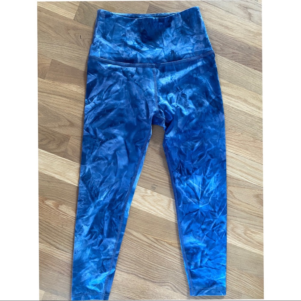 Beyond Yoga leggings
